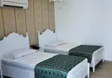 Kleopatra Atlas Hotel foto 2