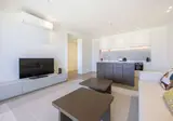 The Editory Residence Lagos foto 14