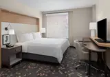 Holiday Inn Hasbrouck Heights - Meadowlands foto 2