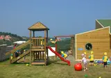 Mareblue Beach Resort foto 13