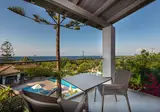 Ionian Aura Apartments foto 30