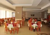 Cinar Family Suite Hotel foto 4