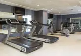 Sercotel Sorolla Palace foto 10