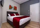 Emerald Boutique Hotel foto 1