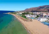 Baia dei Mulini Resort & Spa foto 1