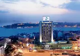 The Marmara Taksim foto 22