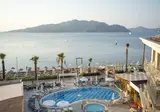 Pasa Garden Beach Hotel foto 1