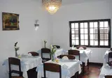 Vila Lusitânia foto 3