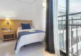 Hotel Vibra San Remo foto 12