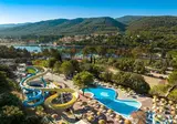 Valamar Amicor Resort foto 7