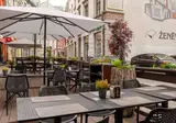 Wellton Centrum Hotel & Spa foto 9