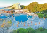 Hotel Gergana foto 4