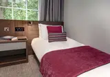 Best Western Plus The Delmere Hotel foto 18