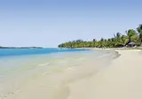 Shandrani Beachcomber foto 23