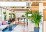 Hotel Eden Soller foto 16