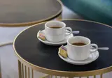 Hotel Alexander foto 27