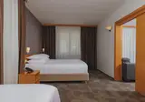 Ramada Resort by Wyndham Kranjska Gora foto 25