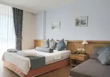 Ponz Hotel foto 12