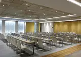 Hyatt Regency Hesperia Madrid foto 17