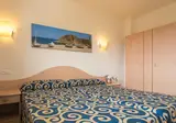 htop Royal Sun Suites foto 28