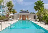 Dolphin Suites foto 2