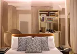 Borghese Contemporary Hotel foto 14