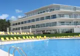 Hotel Miramar Sul foto 16
