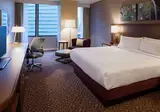 Hilton Garden Inn Downtown Dallas foto 17