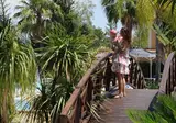 Martinhal Quinta Do Lago Family Resort foto 22