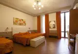 Hotel Ester foto 19