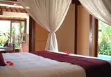 The Pavilions Bali foto 8