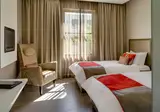 Protea Breakwater Lodge foto 2