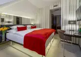 Hotel Clementin foto 5
