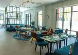 Ibis Styles Dubai Deira foto 19