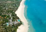 Baobab Beach Resort & Spa foto 30