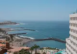 Iberostar Waves Bouganville Playa foto 10