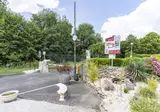 Camping La Citadelle foto 9