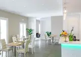 Hotel Fernanda foto 13