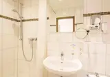 Hotel Karl Noss foto 9