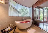 Tanadewa Resort & Spa Ubud by Cross Collection foto 18