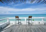 White Sands foto 10