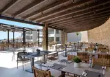 Ajul Luxury Hotel & Spa Resort foto 27