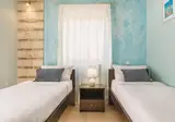Dreamland Villas foto 13