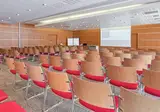 Novotel Paris 17 foto 10
