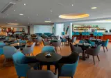 Queen's Bay Hotel foto 6