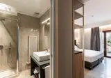 Hotel Netum Mare foto 6