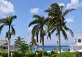 Villa Blanca Garden Beach foto 16