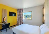 B&B Hotel Nice Stade Riviera foto 2
