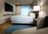 Hyatt Regency Hesperia Madrid foto 29