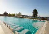 Secrets Sunny Beach Resort & Spa - adults only foto 2